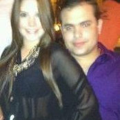 Lina Nasser's photo