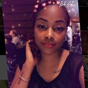 Cheyann Rose-Davis's photo