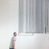 Foto de Adrian Kramer