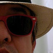 Photo de Alex Borisof