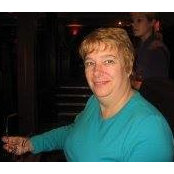 Alison Hark's photo