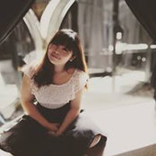 Adeline Chanさんの写真