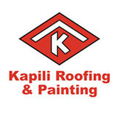 KAPILI ROOFING CONSTRUCTION  LLC.