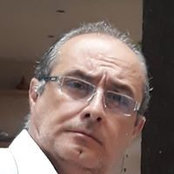 Foto de Hadj Baghli
