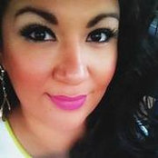 Marliza Navarro's photo