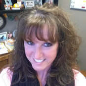 Kathy Masley's photo