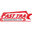 Fast-Trac Excavating Ltd.