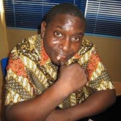 Joseph Ssemakula's photo