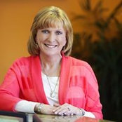 Andi Moore's photo