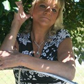 Teresa Lien's photo