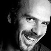 Pedram Derakhshani's photo