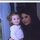 Mathia Rall