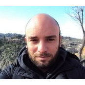 Guto Caruso's photo