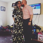 Jaclyn Perez's photo
