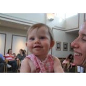 Alyssa Brown's photo