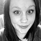 Paige Moore's photo