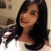 Seira Carriel's photo
