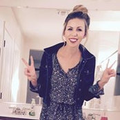 Angela Chrispen's photo