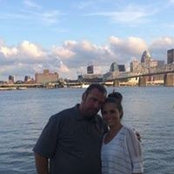 Stephanie Wilfong's photo