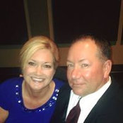 Lisa McGarr's photo