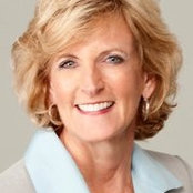 Janet Thrall's photo