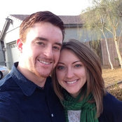 Breanah Raney's photo