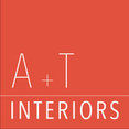 A+T Interiors's profile photo