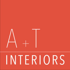 A+T Interiors