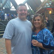 Gianna Ferrarotti's photo