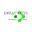 Druxtech - Handyman / Remodeling Expert