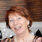 Petra Puschmann's photo