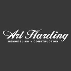 Art Harding Remodeling and Construction