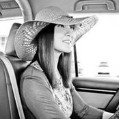 Karen Ng's photo