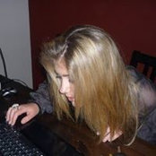 Tessie's photo