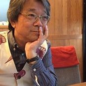 Yukihiro Masuda's photo