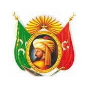 Foto von Abdullah Akkuş