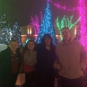 Jennifer Tuttle's photo