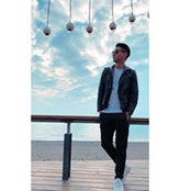Vincent Chuang's photo