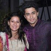 Foto de Sheeba Narain
