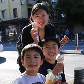 Kate Chang's photo