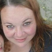 Amanda Belgers billede