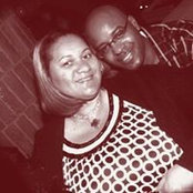 Darryl Hayman's photo