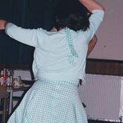 Anita Crant's photo
