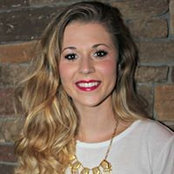 Jasmine Hunt's photo