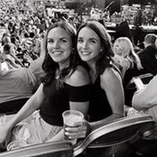 Shannon Smith's photo