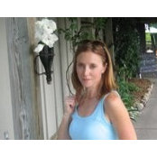 Lisa Aaron-Laco's photo