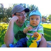 Brad Dollevoet's photo