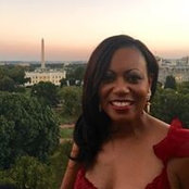 Helene Clayton-Jeter's photo
