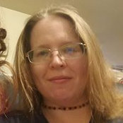 Amber Malley's photo