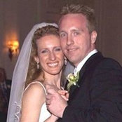 Jason Joly's photo